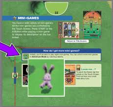 · 3.get the power flower. Remembering Purple Prizes Mario Amino