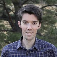 Doria Brown, Environmental Scientist & Content Creator