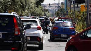 Jun 21, 2021 · a partir de este lunes 21 de junio, guayaquil pasa al nivel de alerta 1, según informó el coe cantonal de guayaquil, eliminando la restricción vehicular. Camara De Comercio De Quito Pide Que Se Suspenda La Restriccion Vehicular Porque Asegura Que Ahonda La Crisis Economica Ecomex360 Especialistas En Comercio Exterior Y Logistica De Importaciones En Ecuador
