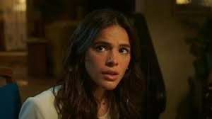 Dumb Things Everyone Ignores In Blue Beetle