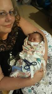 I have a question about the dining plan. I just got back from Disney world  and we had the dining plan and I noticed something strange. Our first day  at the restaurant