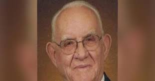 Henry Runion Obituary