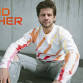 David Luther Band with Timbers event image