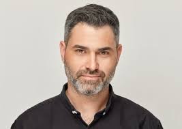 Gabriel Isaac, Gandhi's forgotten lieutenant