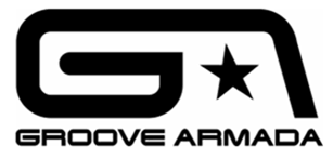 Subtle instrumentation and smooth production keep goodbye night. Groove Armada To Re Release Their Seminal Albums Vertigo Goodbye Country Hello Nightclub On Double Triple Vinyl July 28 2017 Sony Music Canada