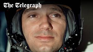 Matt Zimmerman, Canadian actor best known as the voice of Alan Tracy in  Thunderbirds