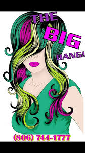 Walgreens pharmacy at 6420 82nd st in lubbock, tx. The Big Bang Hair Salon Hair Salons 4206 50th St Lubbock Tx Phone Number Yelp