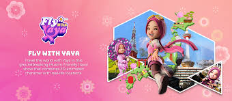 The company was founded on 15 september 2009 by mohd nizam abd razak and his three friends, muhammad anas abdul aziz. Monsta The Official Site For Monsta Studios