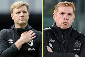 Rafael benitez, adının türk takımları ile anılmasının ardından araştırılan isim olmaya başladı. Next Celtic Manager Paul Lambert Eddie Howe Roy Keane Frank Lampard And Rafa Benitez Contenders To Replace Neil Lennon But Odds Favour Enzo Maresca