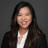 100+ "Gail Wang" profiles