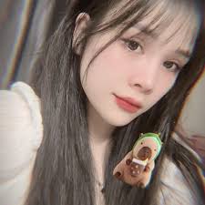 Our Bonham location is HIRING!!