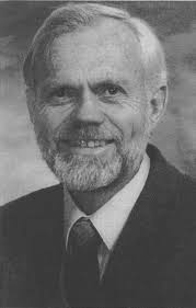 Seventeenth Award of the Medal of the Seismological Society of America  Citation