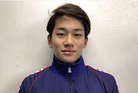 The website collected by this website comes from the. æ‹›å¾…é¸æ‰‹ ç¬¬35å›ž ã‚³ãƒŠãƒŸã‚ªãƒ¼ãƒ—ãƒ³ æ°´æ³³ç«¶æŠ€å¤§ä¼š