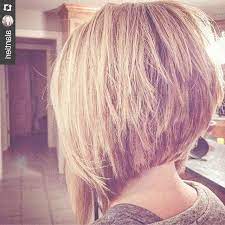 Explore Gallery Of High Low Bob Hairstyles 13 Of 15 Inverted Bob Hairstyles Bob Hairstyles For Thick Short Bob Hairstyles