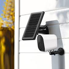 A wide variety of battery powered security cameras outdoor options are available to you, such as sensor, video compression format, and special features. Battery Powered Outdoor Security Camera 1080p Wifi Wire Free Ip Camera With Motion Detection Night Vision