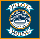 Pilot House — Whiskey Princess