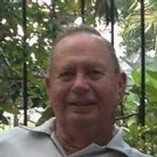 Wickles Dupre Jr. Obituary August 13, 2015