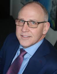 Many people spend more time planning a two-week vacation than they do for  their retirement. That's crazy to me"