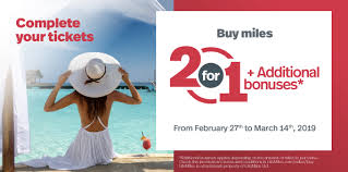 Please note, that the number of days is always exact, the numbers of months and years may be rounded to the nearest full value. Avianca Lifemiles Purchase Promotion With Up To 125 Bonus For Buying Miles Until March 14th 2019 Loyaltylobby