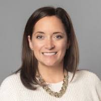 24800+ "...jessi... ...." profiles