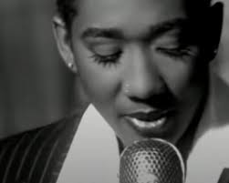 Bam" by Jay-Z featuring Damian Marley (with Sister Nancy Sample) Certified  Gold in the US