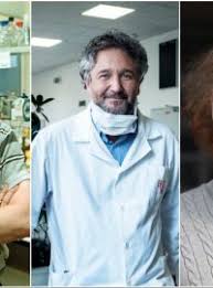 Petr smejkal is an internist in ellsworth, maine and is affiliated with multiple hospitals in the area. Petr Smejkal Irozhlas Spolehlive Zpravy