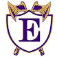 Laurens JV Football @ Emerald event in Greenwood, SC