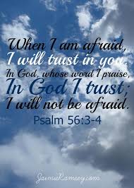  The Last Kids On Earth Jack 16 Bit T Shirt Trust God Psalms Inspirational Words