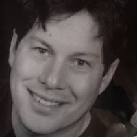 80+ "Kim Ladd" profiles