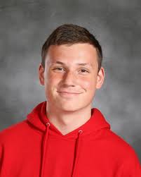 2022 Scholarship Recipients