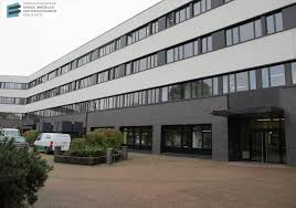 Hypotheken und wohnungen von banken in spanien. Osz Banken Immobilien Und Versicherungen Zukunft Im Beruf