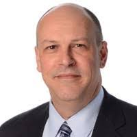 Tim Gould Email & Phone Number