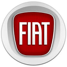 4,106,119 likes · 117 talking about this · 3,197 were here. Autocollant Fiat Couleur