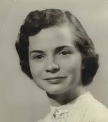 Obituary information for Daisy Jean Malan