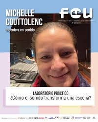 🌊🏆 Puerto Vallarta se convierte en la capital del cine mexicano con los  Premios Ariel 67. Por única ocasión, llegan al mar dos clases magistrales  imperdibles: El talento y la trayectoria de