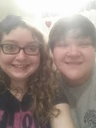 Kade Tate (@KatyTateForever) • Facebook