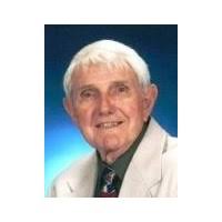 William Schnable Obituary