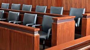 images?q=tbn:ANd9GcQkQmGZCNwaRaxtaFeEsgdlWpl6bWzDtSOXy7iG2aQEBC9PxQTCZcS_DNtABeCWzfvUoq0&usqp=CAU