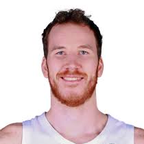 Jakob Poeltl (concussion) out for Thursday