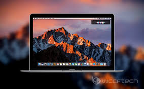 Software specialty stores focused on higher demand pc software, even big box retailers stopped carrying mac software. Download Macos Sierra Final From Mac App Store Direct Link