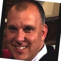 Brad Beam's Instagram, Twitter & Facebook