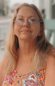 Delia Ines Toro Rogers