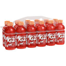 Food provides your body with the energy it needs to perform all of life's basic functions, from breathing and pumping blood to more complicated movements and tasks. G2 Low Calorie Fruit Punch Thirst Quencher Gatorade Sports Drink 12 Ct 12 Fl Oz Shipt