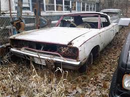 Image result for Moulin Rouge 1970 Satellite