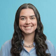 L.A. County fends off homelessness with an assist from A.I.