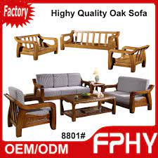 Manufacturer Fphy Living Room Furniture Solid Wood Sofa Set Pictures Of Sofa Designs Pictures Of Wooden Sofa Designs Furnitur Furniture Wooden Sofa Sofa Design