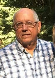 GEORGE LANGLOIS Obituary (1946