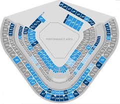 Anaheim Stadium Seating Anaheim Angels Seating Map Anaheim