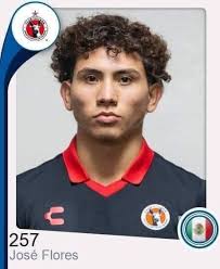 𝗣𝗼𝗿 𝗹𝗮 𝗦𝘂𝗽𝗿𝗲𝗺𝗮𝗰𝗶́𝗮 𝗱𝗲𝗹 𝗔𝗻̃𝗼 🌵 El...