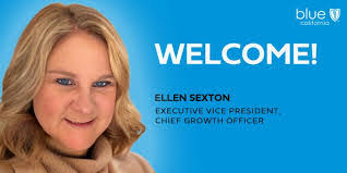 Donna Bayer's Instagram, Twitter & Facebook